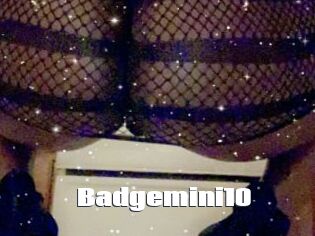 Badgemini10