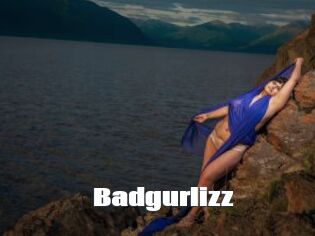 Badgurlizz
