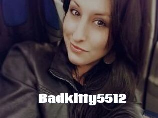Badkitty5512