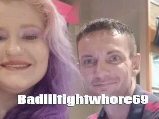 Badliltightwhore69