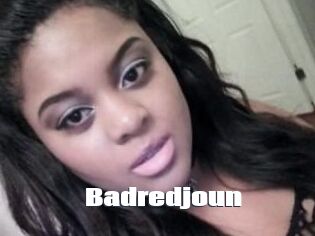 Badredjoun
