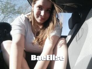 BaeElise