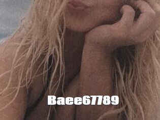Baee67789 The hot porn