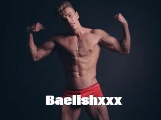 Baelishxxx