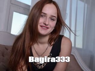 Bagira333