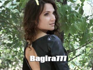 Bagira777