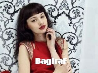 BagiraF