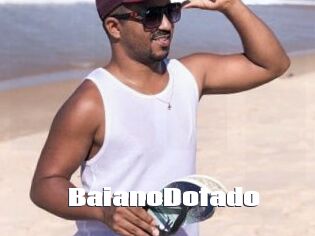 BaianoDotado