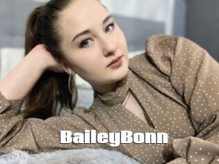 BaileyBonn