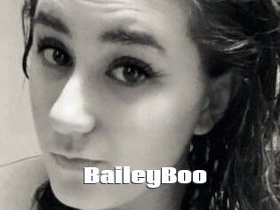 BaileyBoo