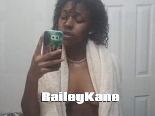 Bailey_Kane