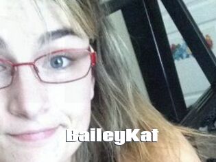 BaileyKat