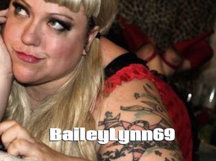 BaileyLynn69