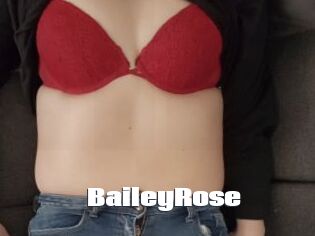 BaileyRose