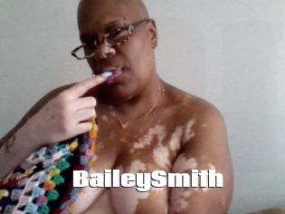 BaileySmith