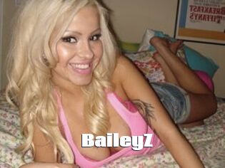 BaileyZ