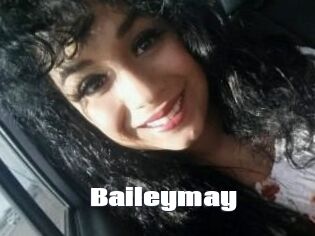 Baileymay