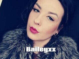 Baileyxx