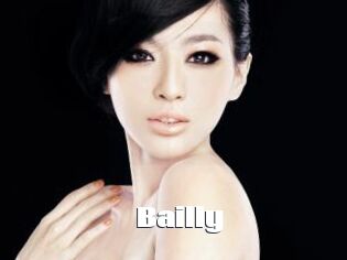 Bailly