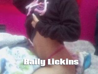 Baily_Lickins