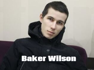 Baker_Wilson