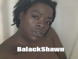 BalackShawn