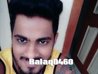 Balaq0460