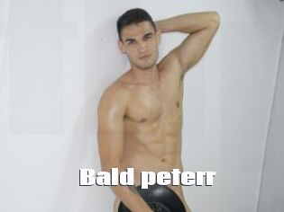 Bald_peterr