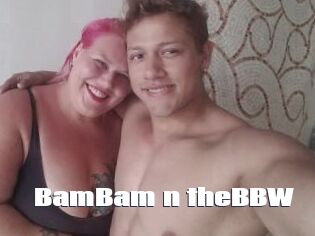 BamBam_n_theBBW