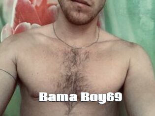 Bama_Boy69