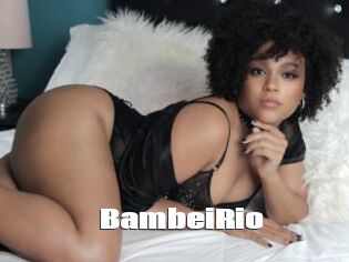 BambeiRio