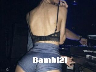 Bambi21