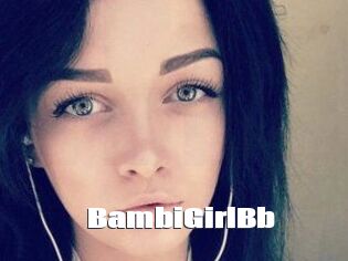 BambiGirlBb