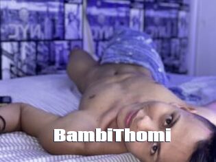 BambiThomi