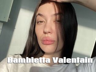 Bambietta_Valentain