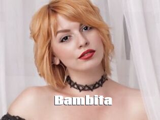 Bambita