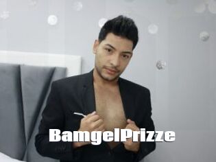 BamgelPrizze