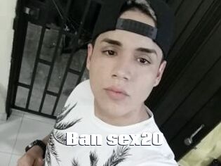 Ban_sex20