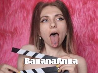 BananaAnna