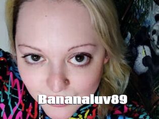 Bananaluv89