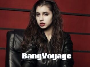 BangVoyage