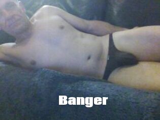 Banger
