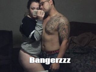 Bangerzzz