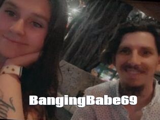 BangingBabe69