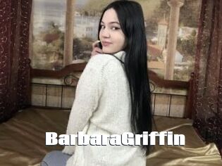 BarbaraGriffin