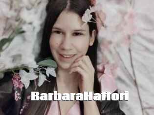 BarbaraHattori