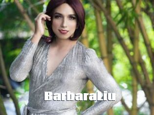 BarbaraLiu