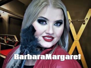 BarbaraMargaret