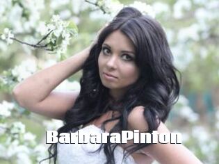 BarbaraPinton