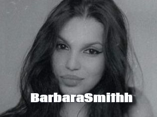 BarbaraSmithh